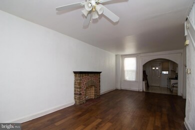 2621 E Chase St, Baltimore, MD 21213 - photo 4