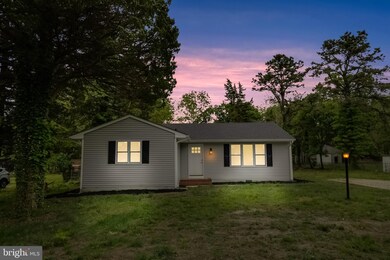 501 Locust St, Hammonton, NJ 08037 - photo 2