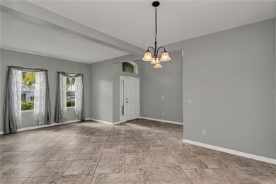 12548 Hammock Pointe Cir, Clermont, FL 34711 - photo 5