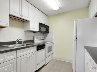 26 Waverly St unit 309, Brighton, MA 02135 - photo 6