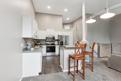 3394 Spring Glen Cir NW, Prior Lake, MN 55372 - photo 7