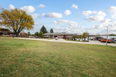 .02 Ac 14th Ave, New Glarus, WI 53574 - photo 5