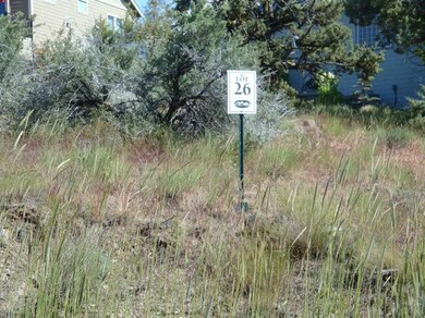 2438 SW 43rd St, Redmond, OR 97756 - photo 4