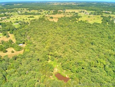 45440 W 46th St S, Jennings, OK 74038 - photo 7