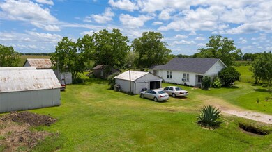 8511 Blase Rd, Rosenberg, TX 77471 - photo 7