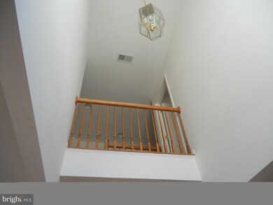 320 Morlyn Dr, Winchester, VA 22603 - photo 6