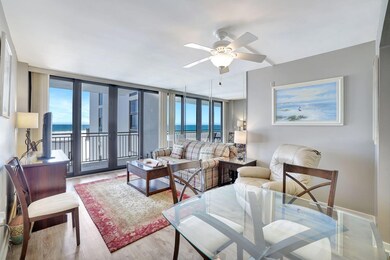 180 Seaview Ct #601, Marco Island, FL 34