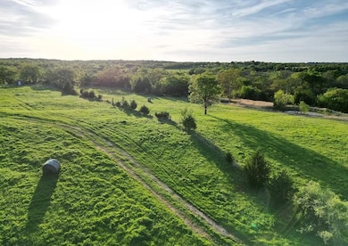 0 Highland Rd unit Tecumseh OK 74873, Tecumseh, OK 74873 - photo 6