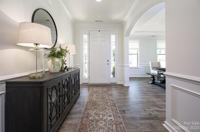 1604 Thatcher Crossing, Clover, SC 29710 - photo 5