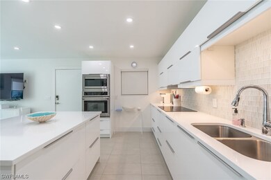 533 Broad Ave S unit 533, Naples, FL 34102 - photo 7