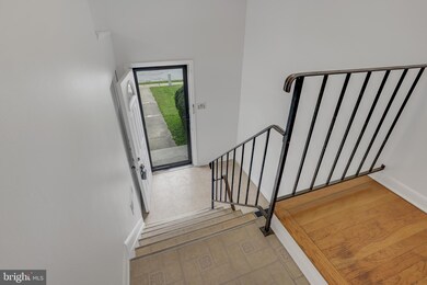 28 Pickersgill Square, Owings Mills, MD 21117 - photo 3