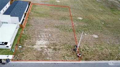 1400 San Vicente, Weslaco, TX 78596 - photo 4