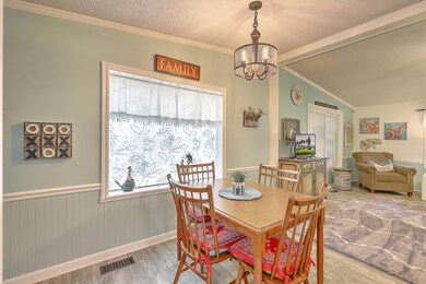 IMG_0002_3_4_5_6_7_8