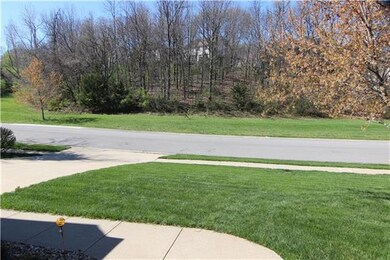 13200 W 55th Terrace, Shawnee, KS 66216 - photo 3