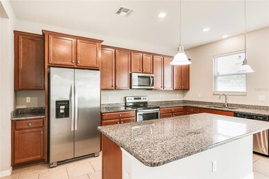 11307 Brighton Knoll Loop, Riverview, FL 33579 - photo 4