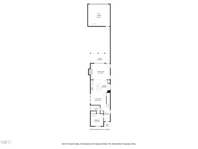 1st_floor_1707_main_divide_drive_wake_fo
