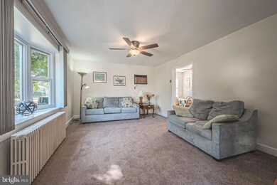 233 W Champlain Ave, Wilmington, DE 19804 - photo 2