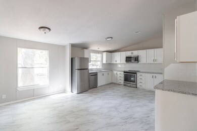 21631 County Road 37492, Cleveland, TX 77327 - photo 5