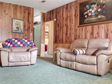 100 Hyde Park Ct, Davenport, FL 33897 - photo 7