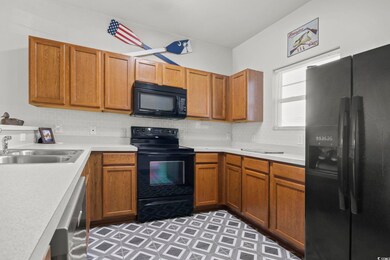 374 Kiskadee Loop unit 38 H, Conway, SC 29526 - photo 4