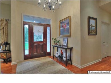 704 Hulses Corner Rd, Howell, NJ 07731 - photo 2