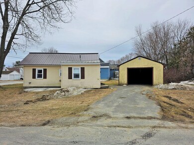 6 Broad St, Waterville, ME 04901 - photo 5