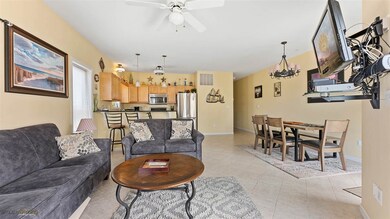 401 E Stanton Rd unit 101, Wildwood, NJ 08260 - photo 4