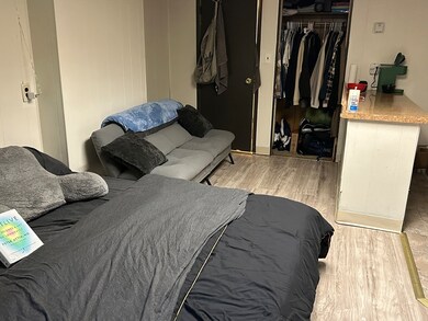 14 Monument Square unit F, Boston, MA 02129 - photo 5