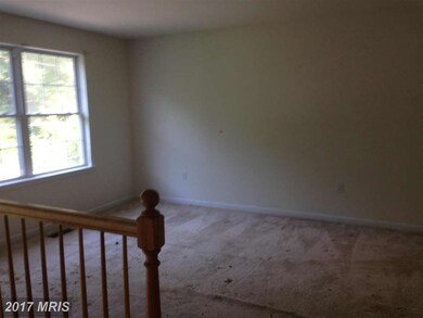 6946 Baltimore Annapolis Blvd, Linthicum, MD 21090 - photo 4