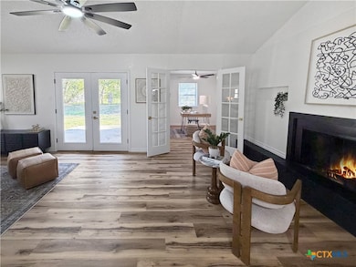 1710 Hooper St, Killeen, TX 76543 - photo 5