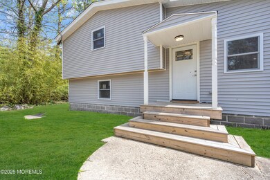 2403 Lake Dr, Forked River, NJ 08731 - photo 3