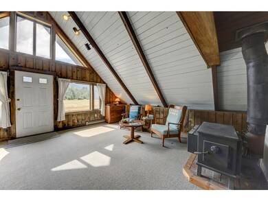 216 Delage Rd, Franconia, NH 03580 - photo 6