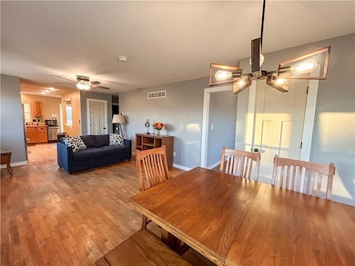 2222 State Line Rd, Prescott, KS 66767 - photo 7