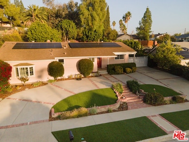 8510 Capistrano Ave, Canoga Park, CA 91304 - photo 4