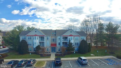 200 Kimary Ct unit 3B, Forest Hill, MD 21050 - photo 2