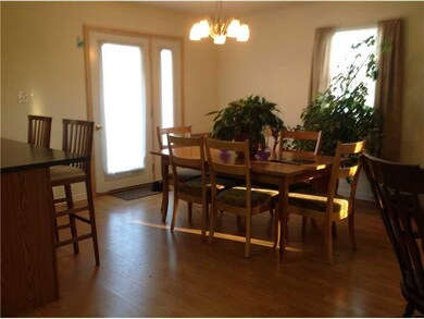 604 N Ohio St, Kirklin, IN 46050 - photo 7