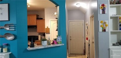 2205 Bald Cypress, Weslaco, TX 78596 - photo 7