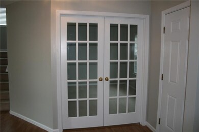 12846 Arvada Place, Fishers, IN 46038 - photo 4