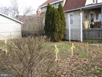 607 Cold Spring Ave, West Collingswood, NJ 08107 - photo 3