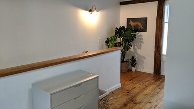 100 Main St, Winchester, NH 03470 - photo 6