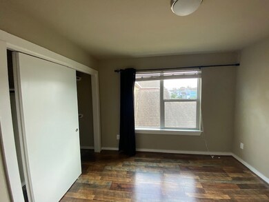 4318 Cetti St, Houston, TX 77009 - photo 7