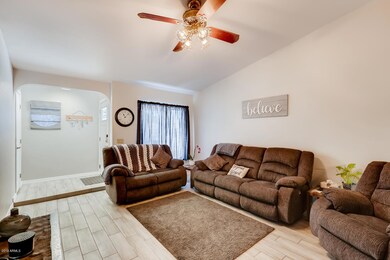 406 E Sequoia Dr, Phoenix, AZ 85024 - photo 2