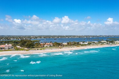 018-1980SOceanBlvd-PalmBeach-FL-FULL