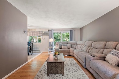 100 Decarolis Dr unit 100, Tewksbury, MA 01876 - photo 6