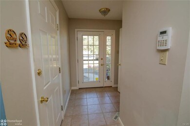 1786 Pinewind Dr, Alburtis, PA 18011 - photo 3