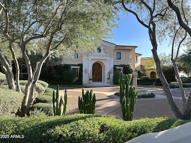 10947 E Wingspan Way unit 1651, Scottsdale, AZ 85255 - photo 2