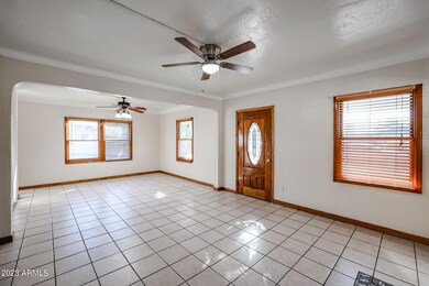 2509 N 8th St, Phoenix, AZ 85006 - photo 5