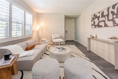 134 Milky Way, Irvine, CA 92618 - photo 3