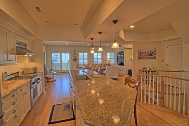 2507 Dune Dr unit 2507, Avalon, NJ 08202 - photo 3