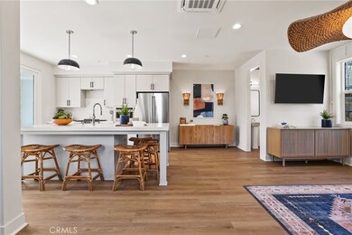 19041 Main St unit 109, Huntington Beach, CA 92648 - photo 4